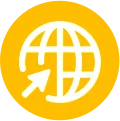 24/7 Customer Support Partner Logo